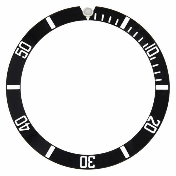 Inserts For Invicta