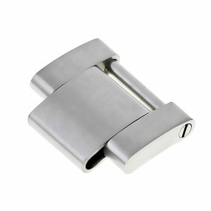 15.5MM LINK FOR VINTAGE ROLEX EXPLORER II 16570 OYSTER BAND 93250 78360 78790A