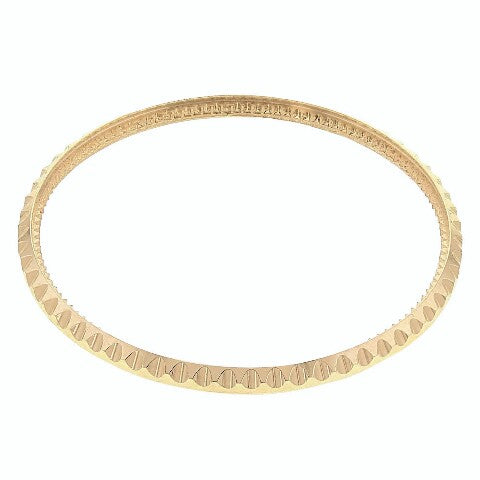 BEZEL & INSERT FOR ROLEX SUBMARINER SERTI 18K REAL 16613 GOLD BLUE GOLD FONT