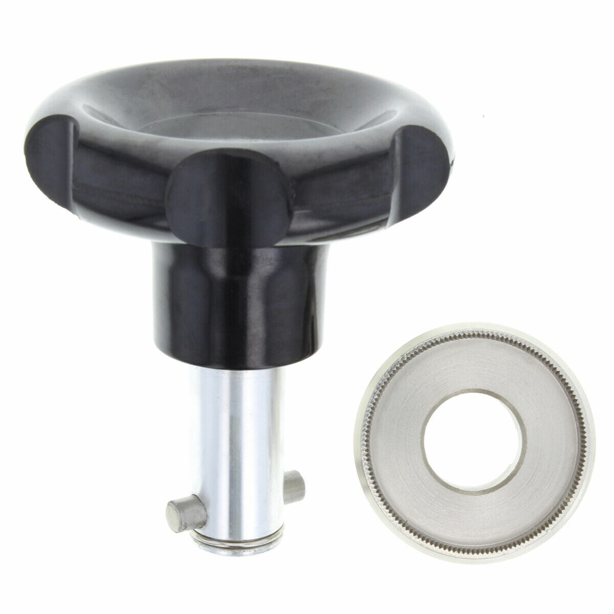 7 WATCH CASE SCREW BACK OPENER FOR ROLEX OYSTER, SEA DWELLER DEEPSEA DSDD WATCH