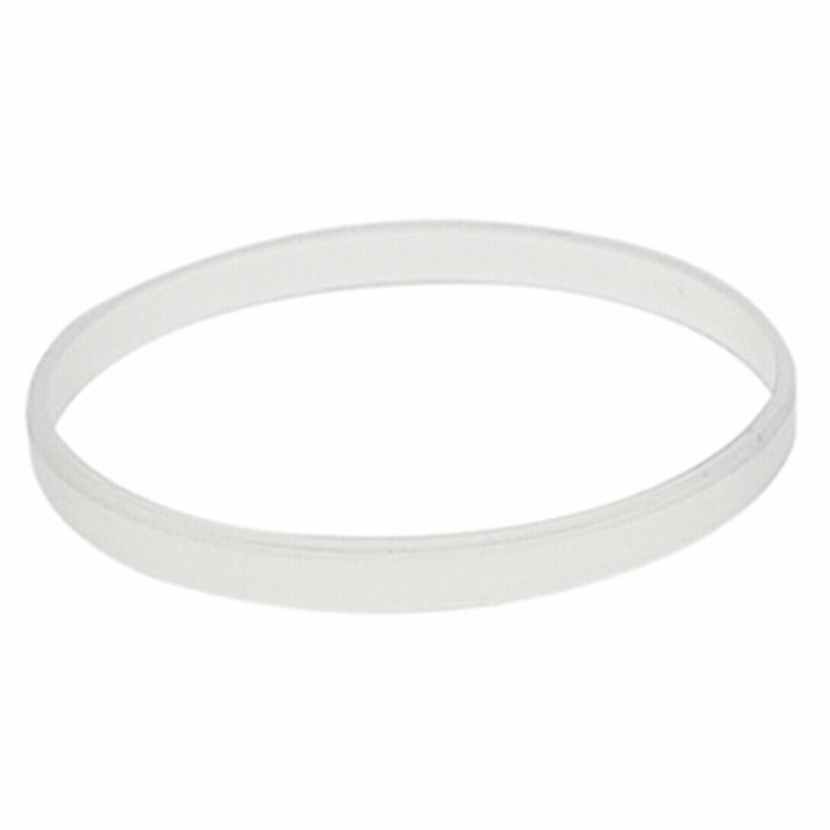 2.5MM GASKET FOR SAPPHIRE CRYSTAL 26MM ROLEX WATCH LADY DATE, DATEJUST 29-206-C3