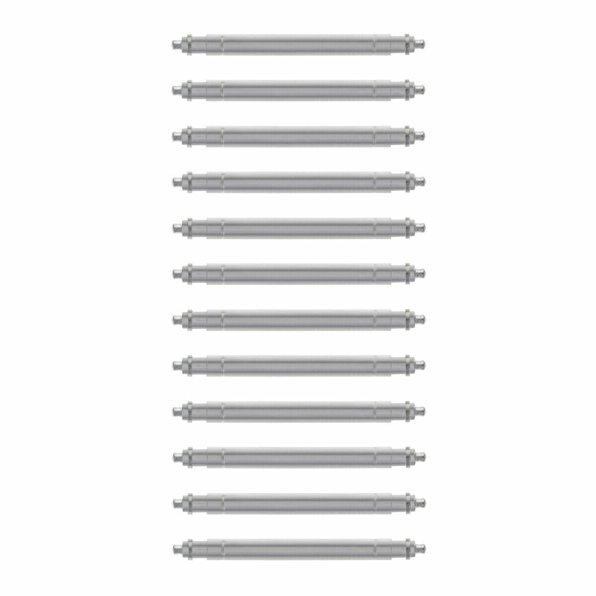 12-21MM SPRING BAR FOR ROLEX DATEJUST II 116333 116334 DEEPSEA 116660 216570 SS