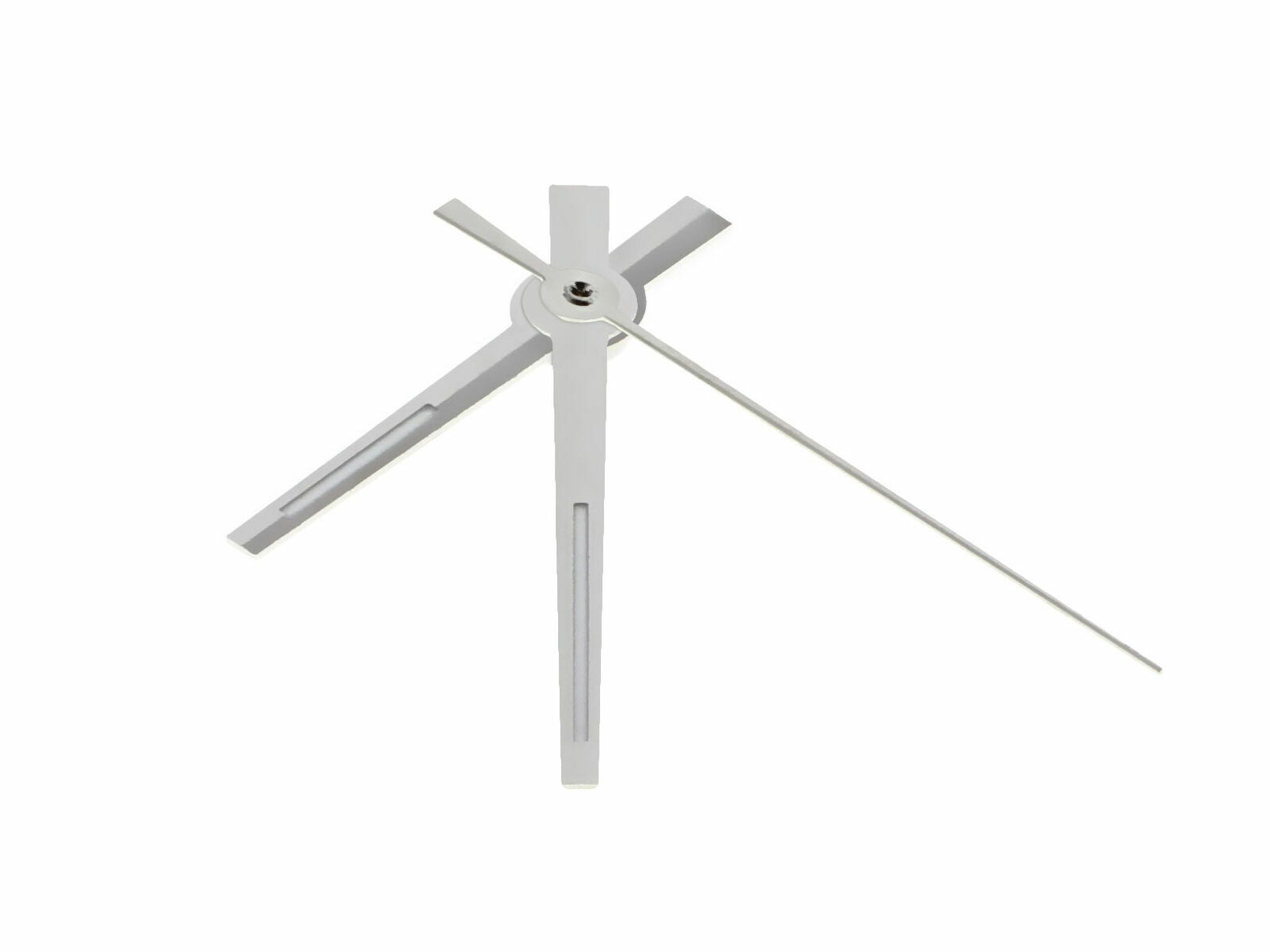 WATCH HAND FOR ROLEX PRESIDENT DAY MOVEMENT 18238 18239 18248 18249 18296 SILVER