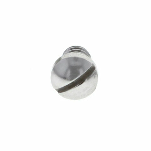 1 CROWN BRIDGE SCREW FIT FOR PAM 44MM, 47MM PANERAI GMT WATCH MARINA LUMINOR