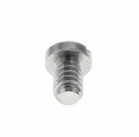 1 CROWN BRIDGE SCREW FIT FOR PAM 44MM, 47MM PANERAI GMT WATCH MARINA LUMINOR