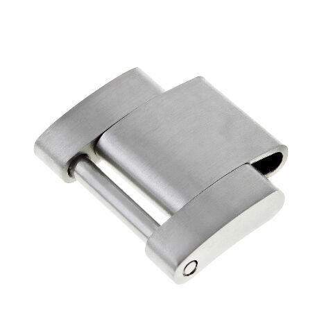 15.5MM LINK FOR OYSTER WATCH BAND TUDOR CHRONOGRAPH WATCH 79260 79270 78400 MATTE