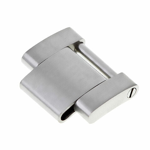 15.5MM LINK FOR OYSTER WATCH BAND TUDOR CHRONOGRAPH WATCH 79260 79270 78400 MATTE