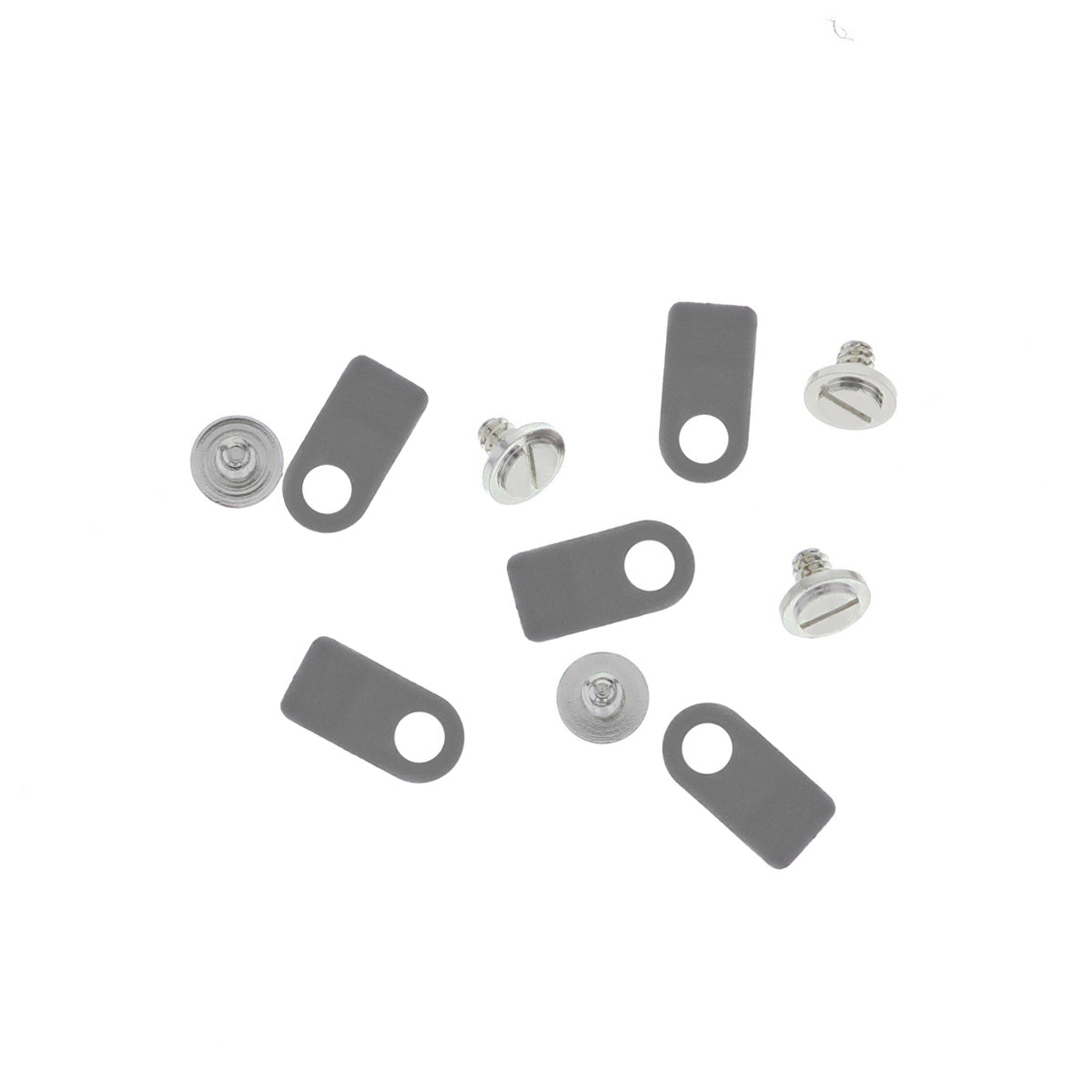 (V-0398) PLACEHOLDER-069