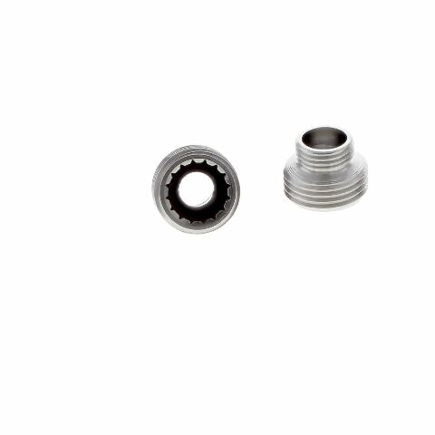 1 CASE TUBE 5.3MM FOR ROLEX  6517 6517 6519 6520 6703 6919 69008A 178240 WATCH