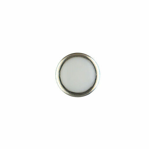 PEARL DOT PIP FOR  BEZEL INSERT 45MM 45.5 OMEGA SEAMASTER PLANET OCEAN WATCH