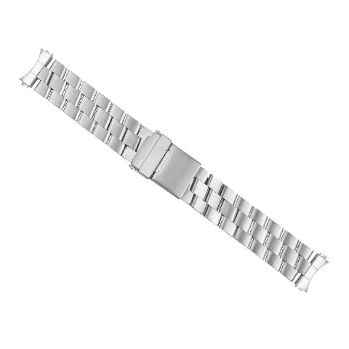 20MM WATCH BAND BRACELET FOR BREITLING SUPEROCEAN ABYSS 42MM COLT PILOT BRUSH CE