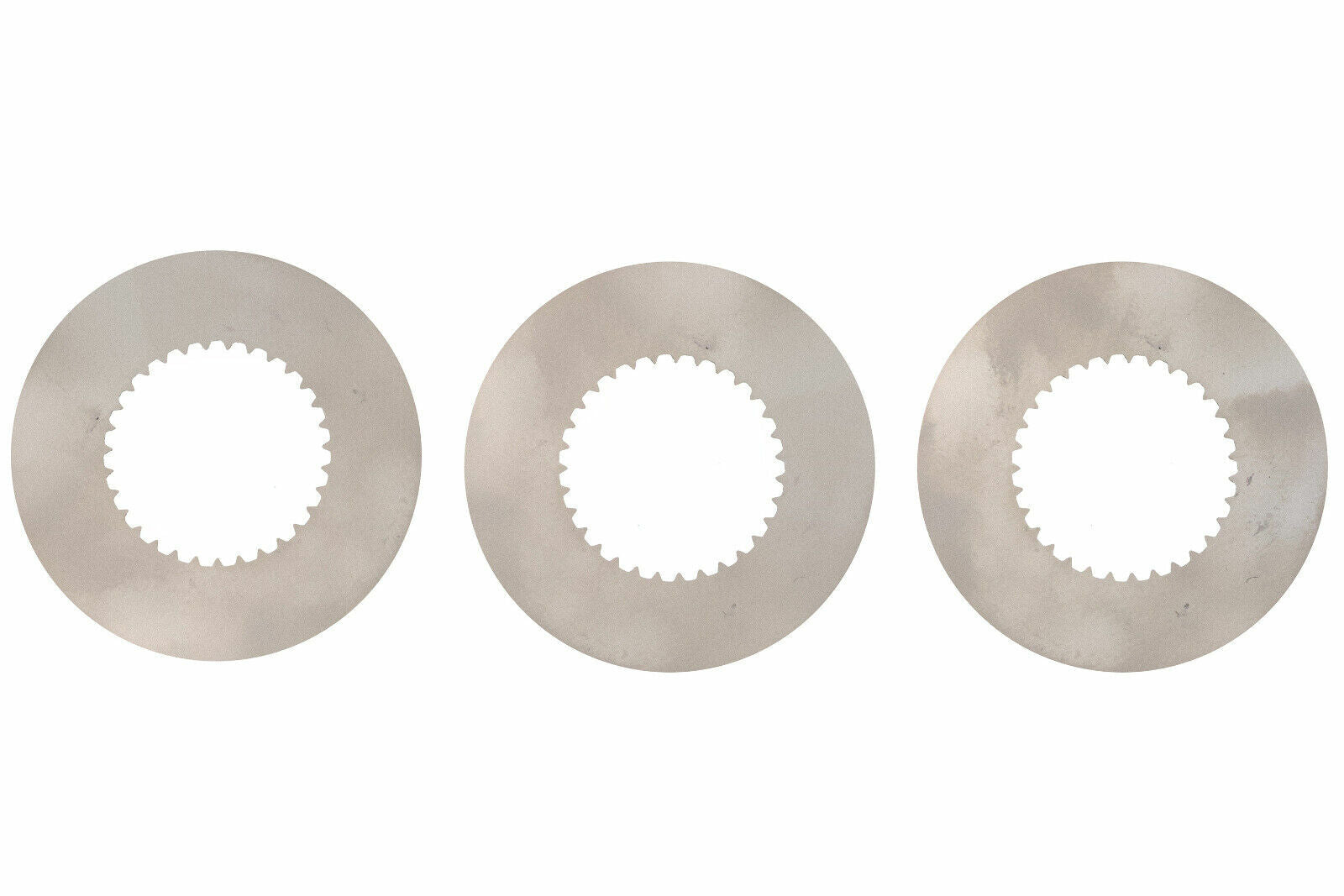 3 CALENDAR DATE DISC FOR ROLEX WATCH YACHTMASER 2235-79001 79002 168623 CHAMPAGN