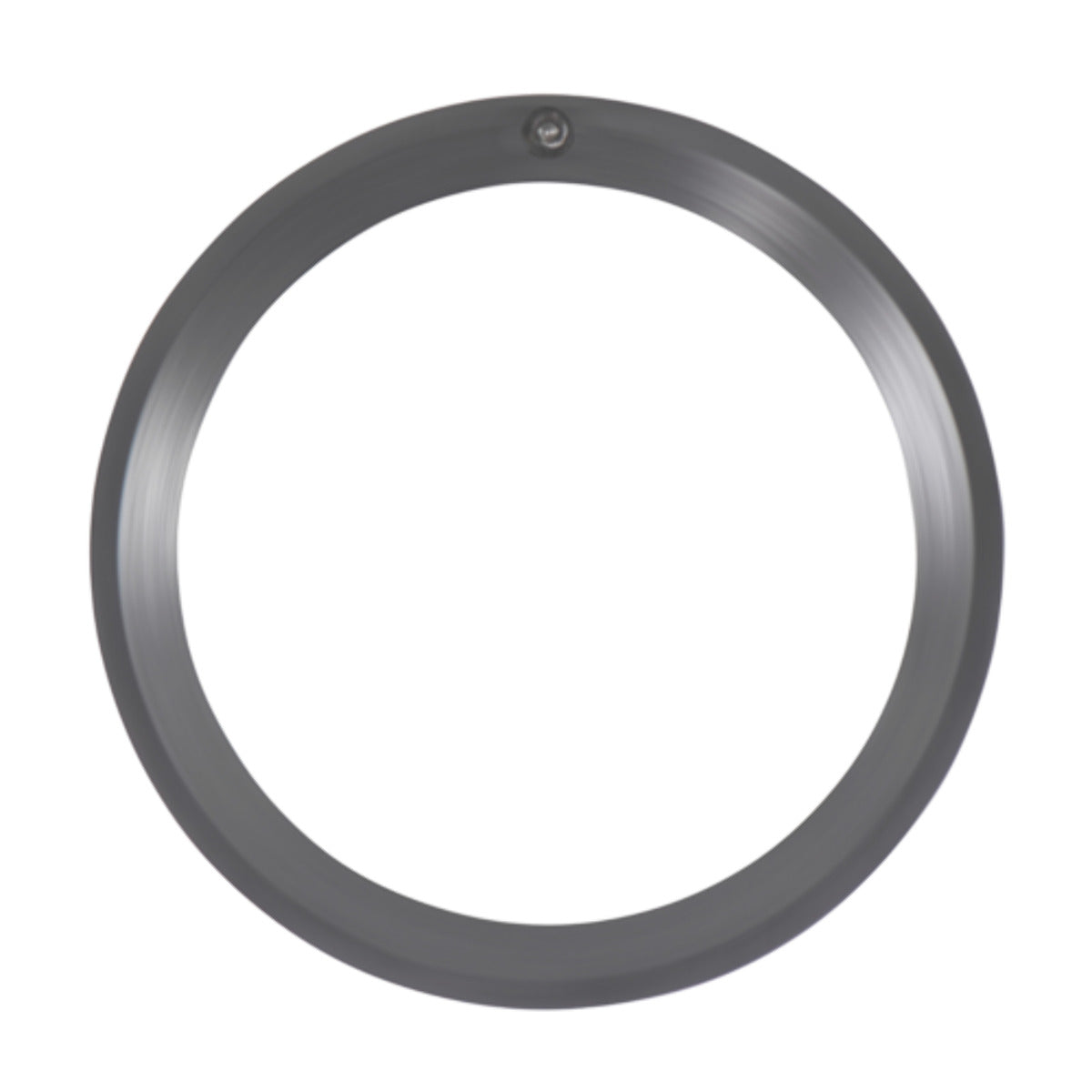 BLACK CERAMIC BEZEL INSERT FOR 41 42 OMEGA SEAMASTER PLANET OCEAN 38x30.60 SLATE