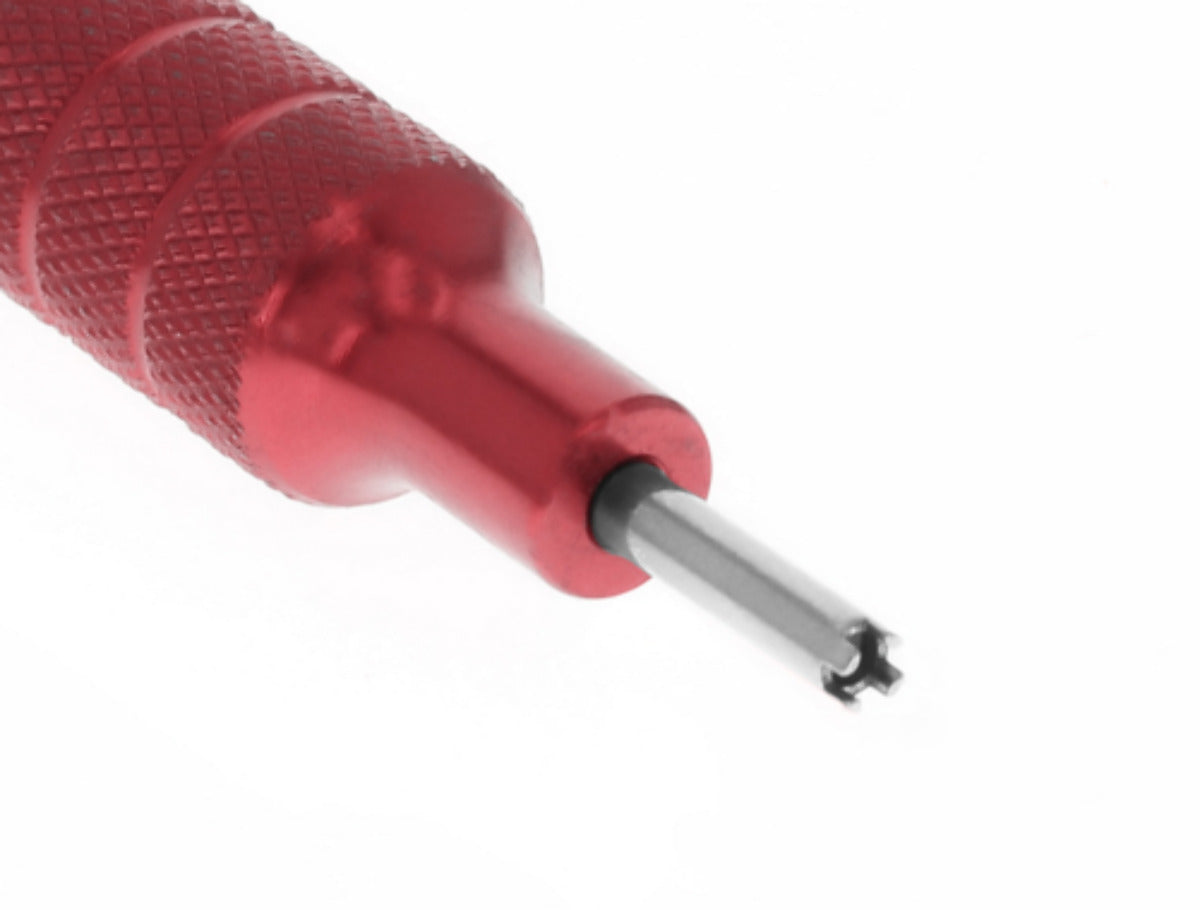 PREMIUM SCREW DRIVER FOR RICHARD MILLE 4 SPOKE RM11 RM04,RM055,RM35,RM58,RM061