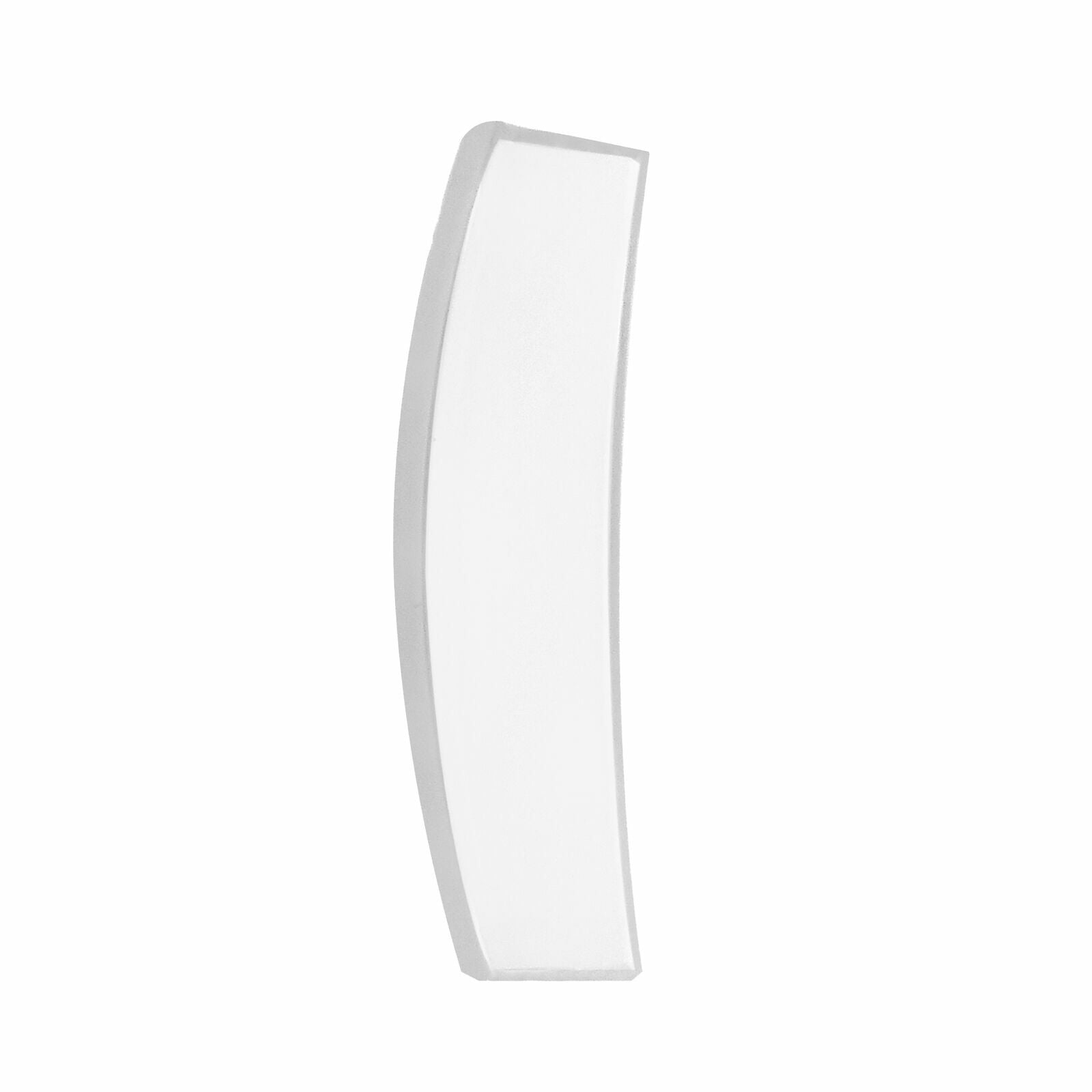 REPLACEMENT 30.50 X 30.50MM SAPPHIRE WATCH CRYSTAL COMPATIBLE WITH ANY WATCH