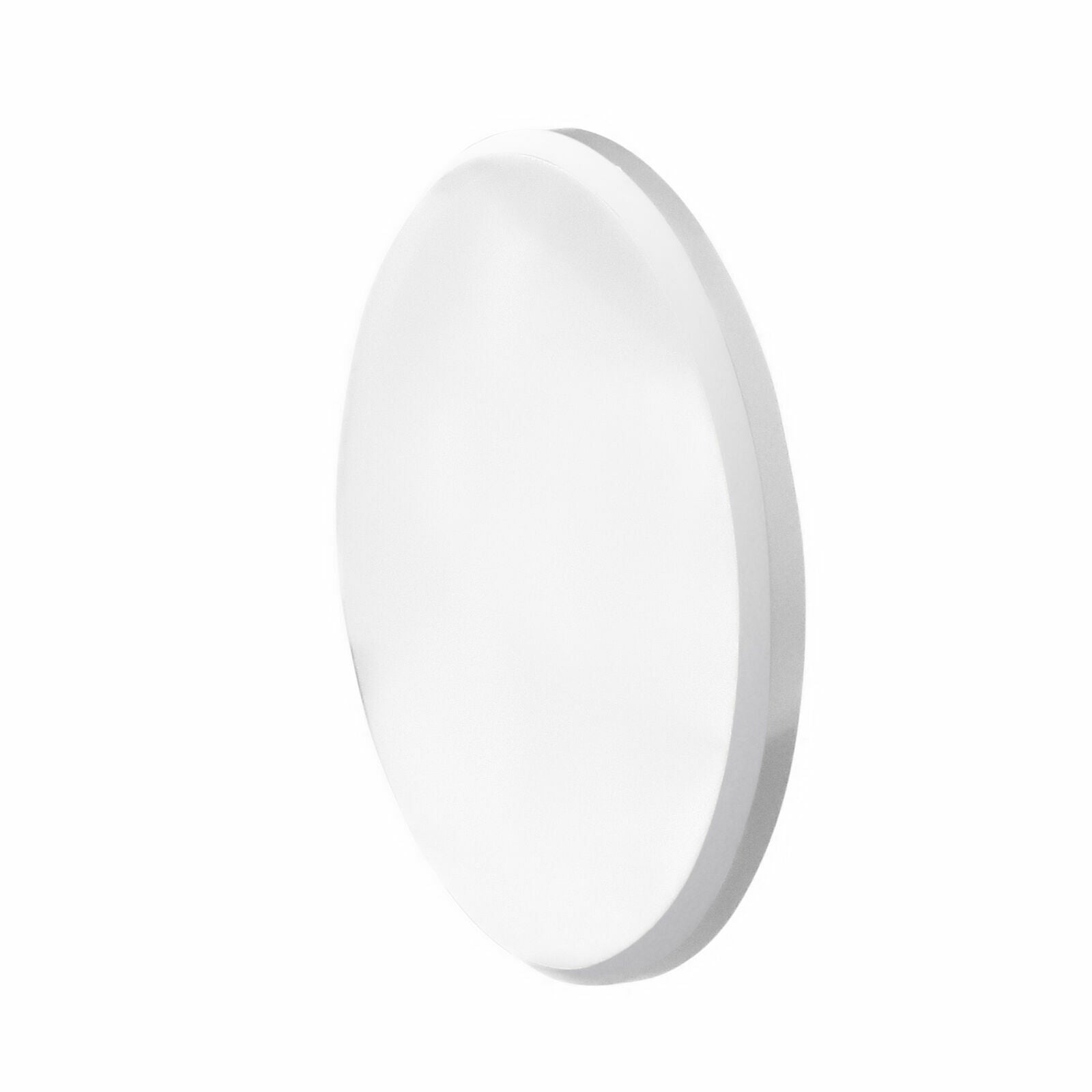 REPLACEMENT 32.95MM SAPPHIRE WATCH CRYSTAL COMPATIBLE WITH ANY WATCH BRAND