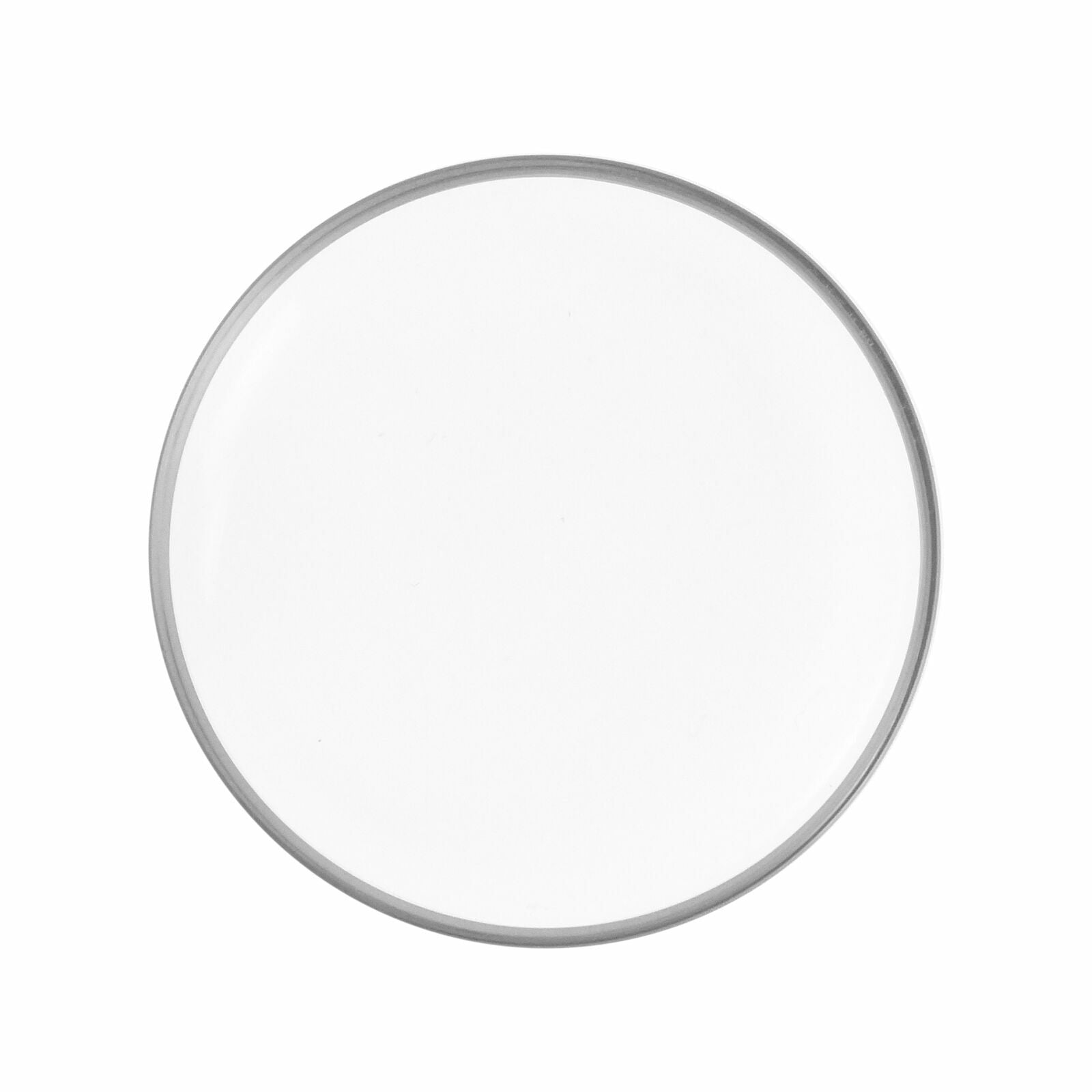 35.20MM SAPPHIRE WATCH CRYSTAL FOR WATCH  TOP QUALITY