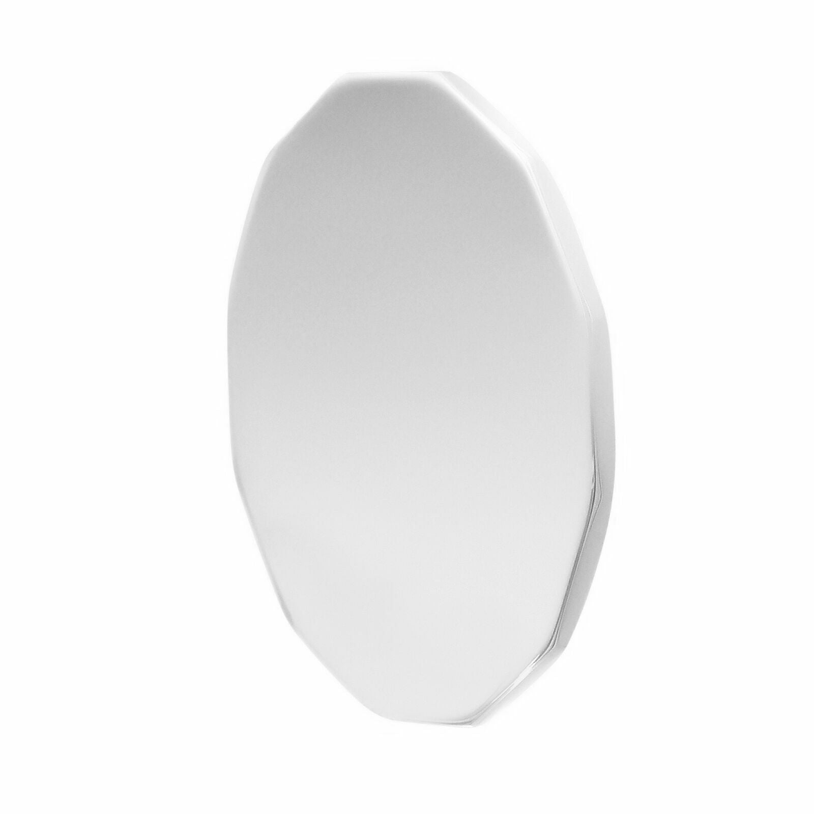 REPLACEMENT 38.35MM SAPPHIRE WATCH CRYSTAL COMPATIBLE WITH ANY WATCH BRAND
