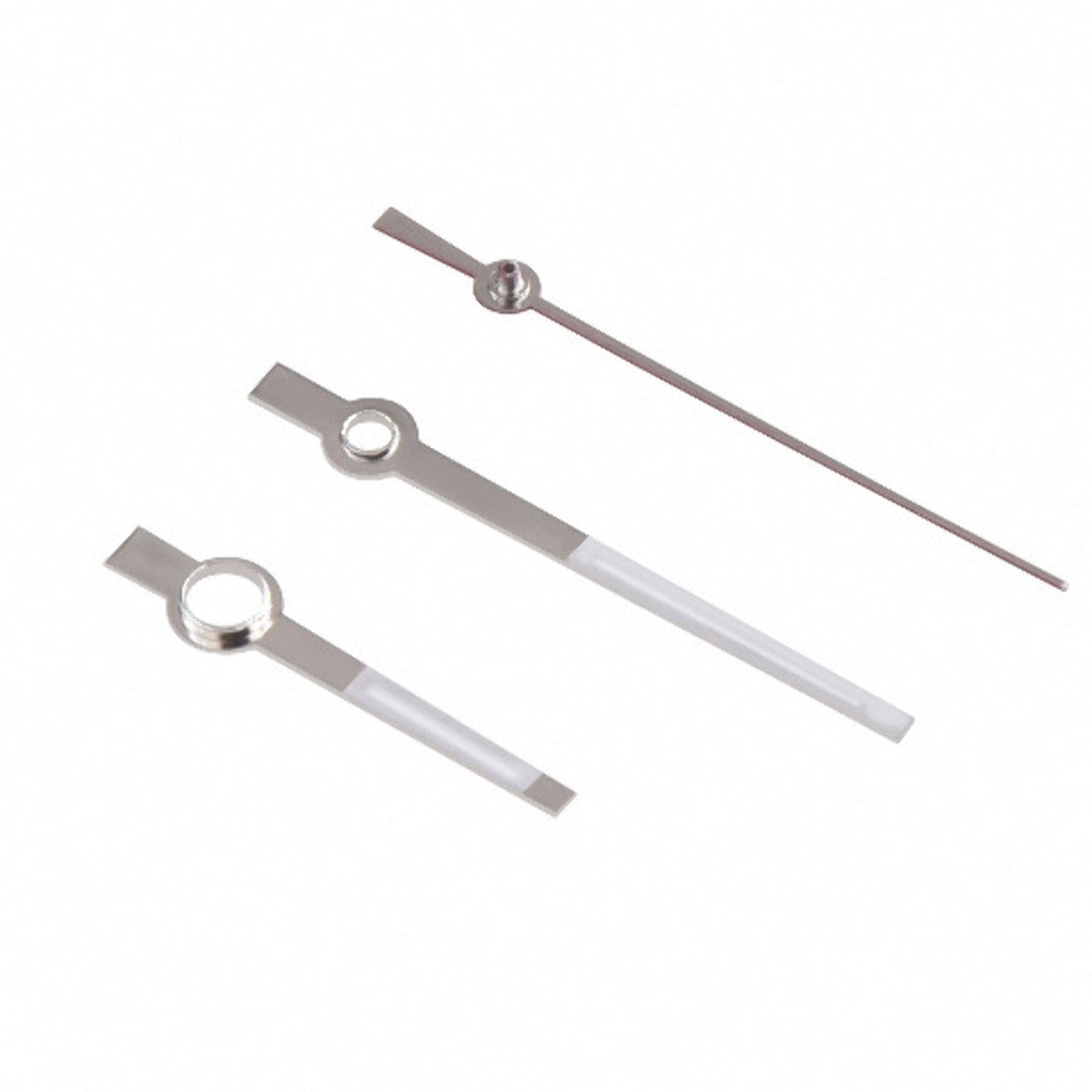 WATCH HAND FOR ROLEX SUBMARINER YACHTMASTER ETA 2824-2 2834-2 2836 2874 2892.A2