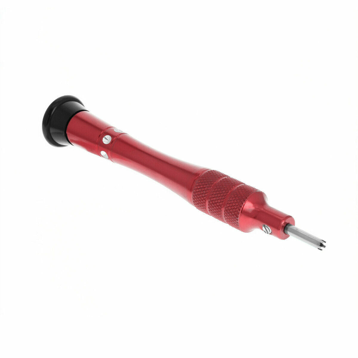 PREMIUM SCREW DRIVER FOR RICHARD MILLE 4 SPOKE 2.3MM RM11 RM04,RM055,RM35,RM58