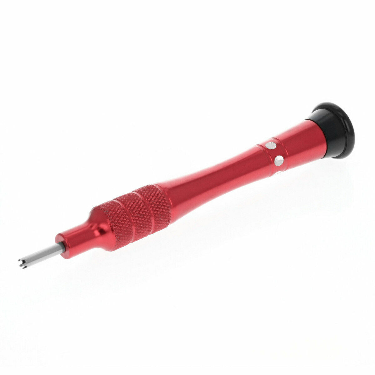 PREMIUM SCREW DRIVER FOR RICHARD MILLE 4 SPOKE 2.3MM RM11 RM04,RM055,RM35,RM58