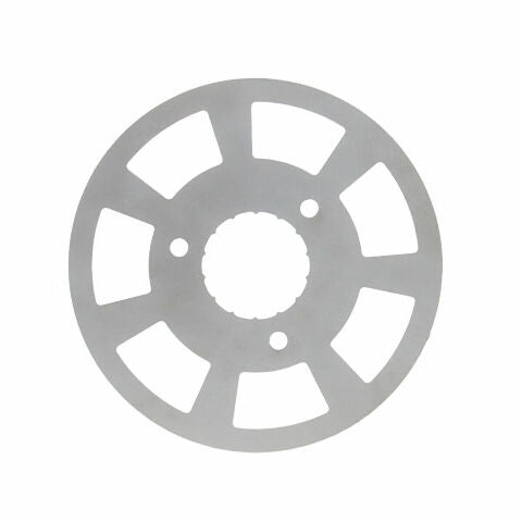 DAY DATE DISC CALENDAR FOR 40-41 ROLEX PRESIDENT II 3156 3255 218239 218238 WHITE