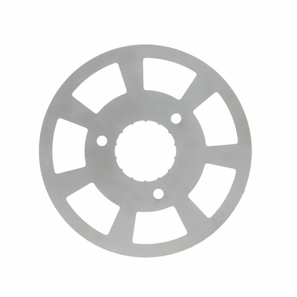 DAY DATE DISC CALENDAR FOR 40-41 ROLEX PRESIDENT II 3156 3255 218239 218238 WHITE