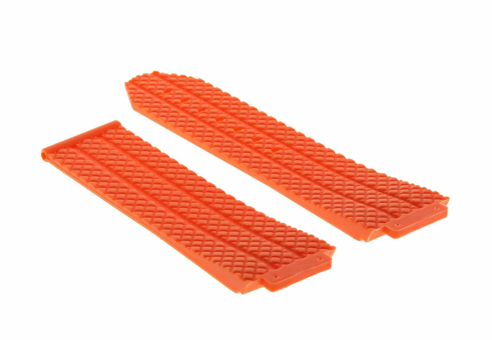 24-25MM RUBBER WATCH STRAP BAND FOR HUBLOT BIG BANG CERAMIC 2 SCREW SCREWDRIVER