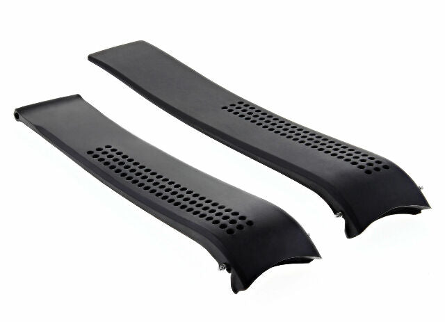 20MM-22MM SILICONE RUBBER WATCH BAND STRAP WITH CLASP FOR TAG HEUER CARRERA