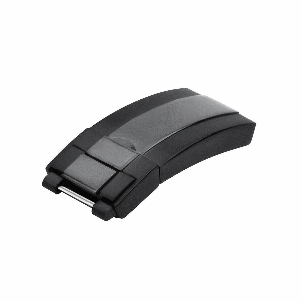 16MM OYSTER WATCH BAND CLASP FOR ROLEX DATEJUST SUBMARINER GMT DAYTONA STRAP