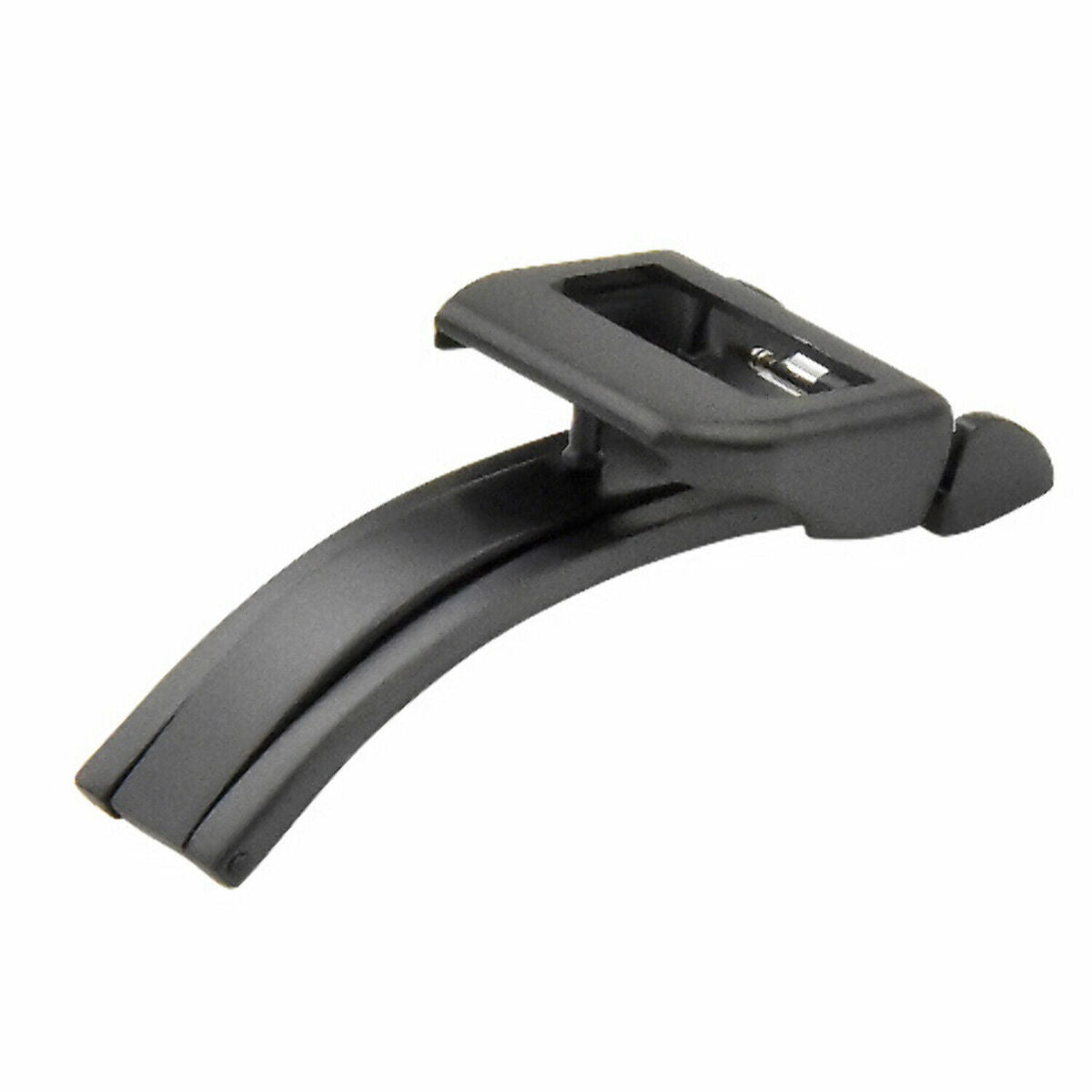 18-20MM DEPLOYMENT STRAP BAND BUCKLE FOLDING CLASP FOR IWC PILOT PORTUGESE