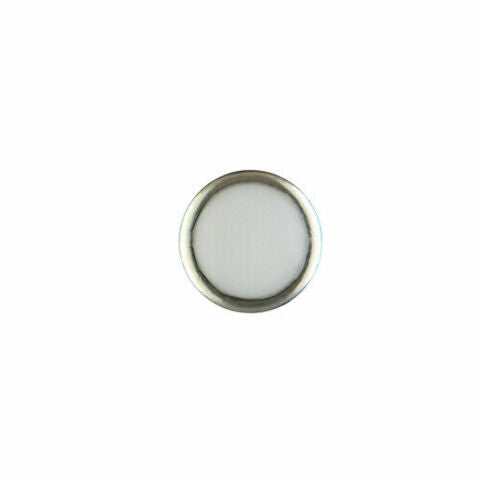 PEARL PIP DOT FOR BEZEL INSERT ROLEX SUBMARINER CERAMIC 116610 116610LN BLUE LUME USA