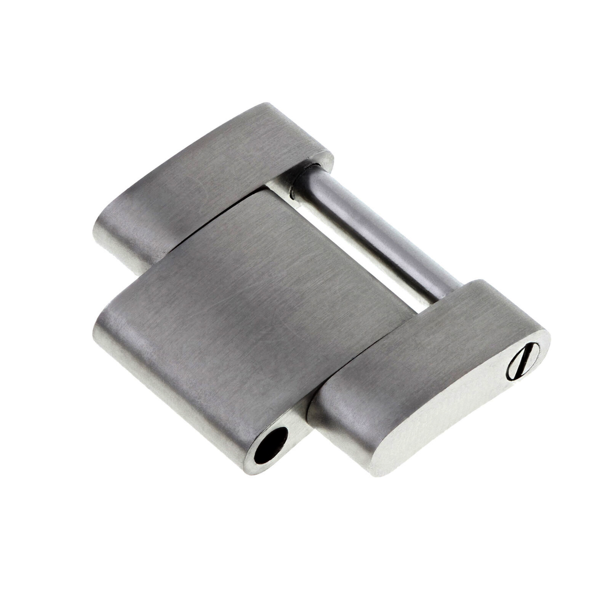 17MM LINK FOR OYSTER BAND ROLEX DEEPSEA SEA DWELLER 126660, EXPLORER 226570