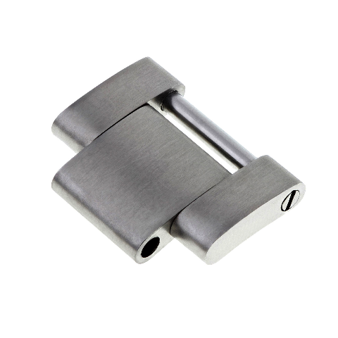17MM LINK FOR OYSTER BAND ROLEX DEEPSEA SEA DWELLER 126660, EXPLORER 226570