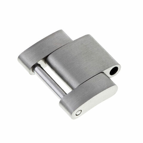 LINK FOR OYSTER WATCH BAND 78690 ROLEX EXPLORER I 114270  MILGAUSS 116400