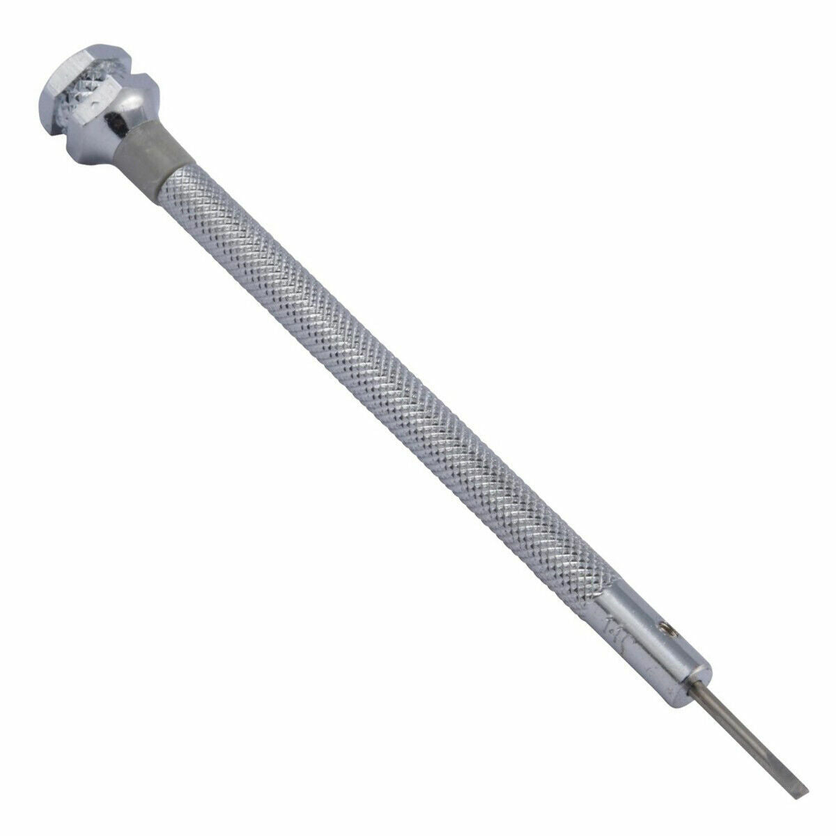 1.20MM WATCH BAND SCREW DRIVER FOR OMEGA SEAMASTER PLANET OCEAN SPEEDMASTER TOOL