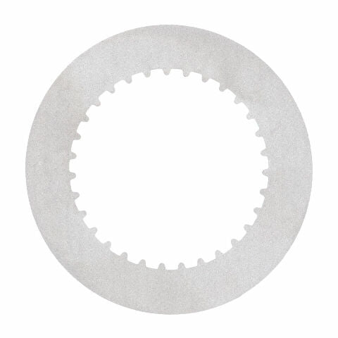 CALENDAR DATE DISC FOR ROLEX DATEJUST 116610 116613 116208 116233 116234 116610L