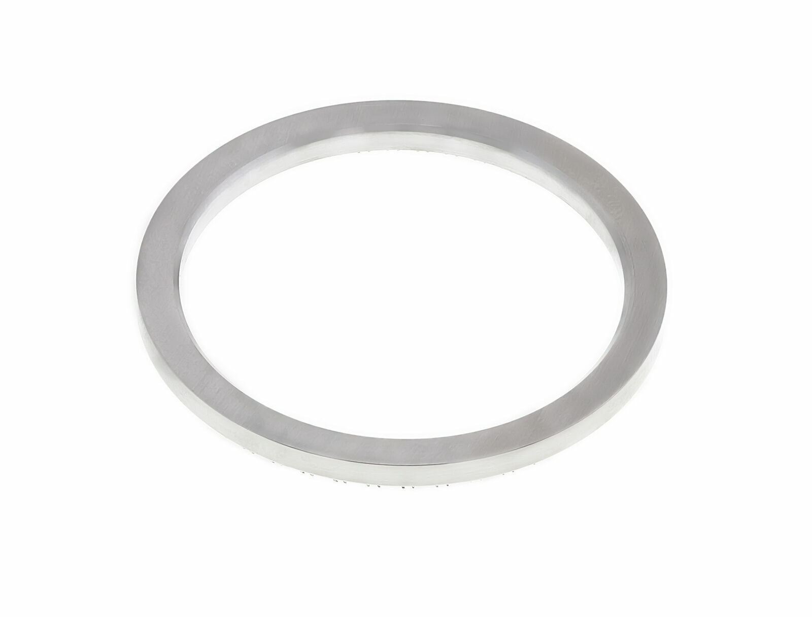 BEZEL FOR DIAMOND 31MM ROLEX MIDSIZE 78279 178243 178269 178288 STAINLESS STEEL