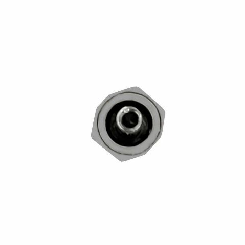 1 WATCH CROWN FOR 29MM CARTIER SANTOS VC070192 VER  2 GALBEE 2423  2967 QUARTZ