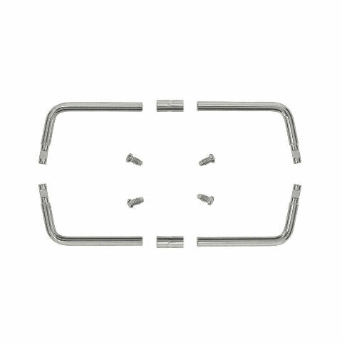 BAR, SCREW, CONNECTOR FOR 45MM PANERAI BLACK SEAL RADIOMIR PAM OP 6303 388 STEEL