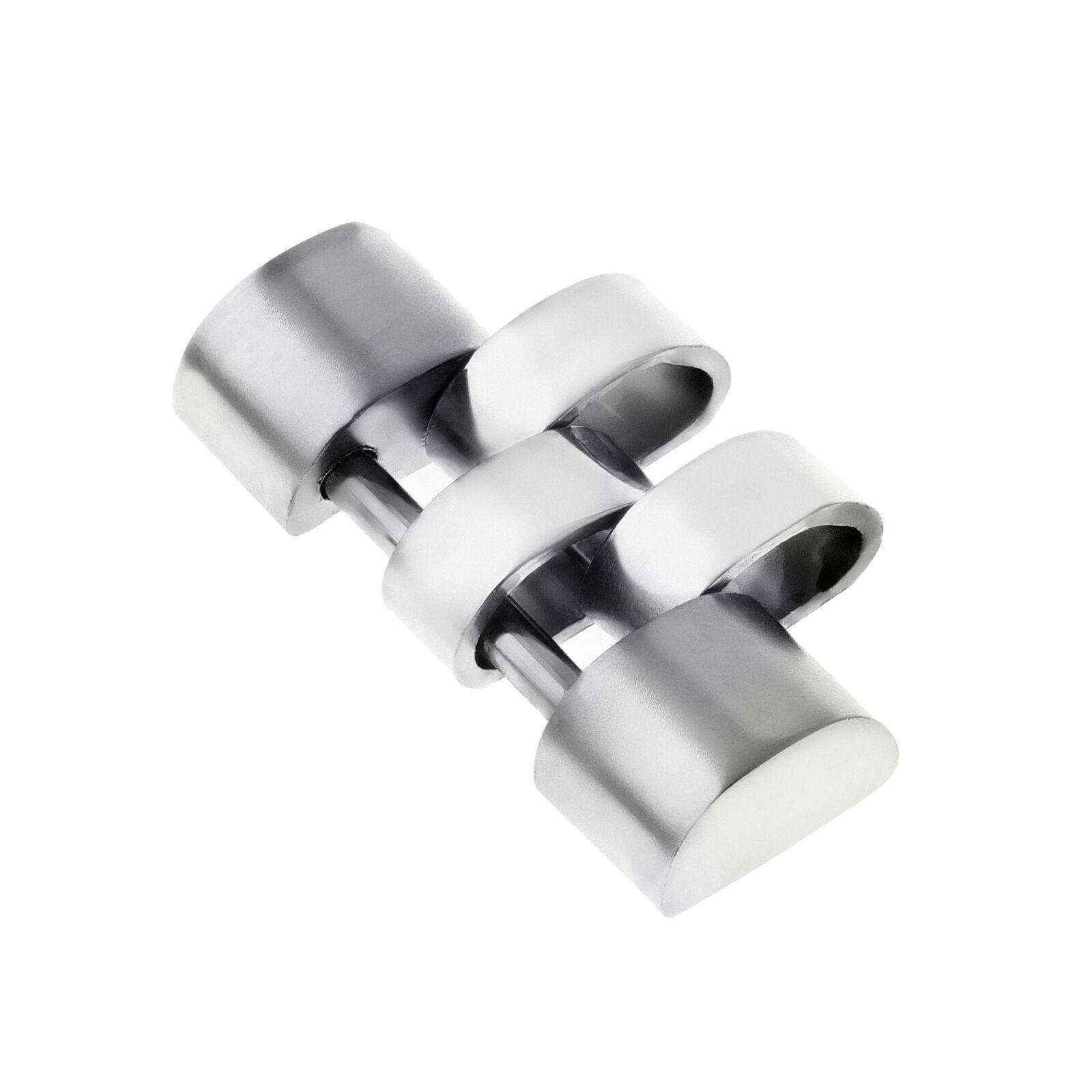 15.5MM LINK FOR JUBILEE BAND ROLEX DATEJUST 1601 1602 1603 1604 1605 16220 62510