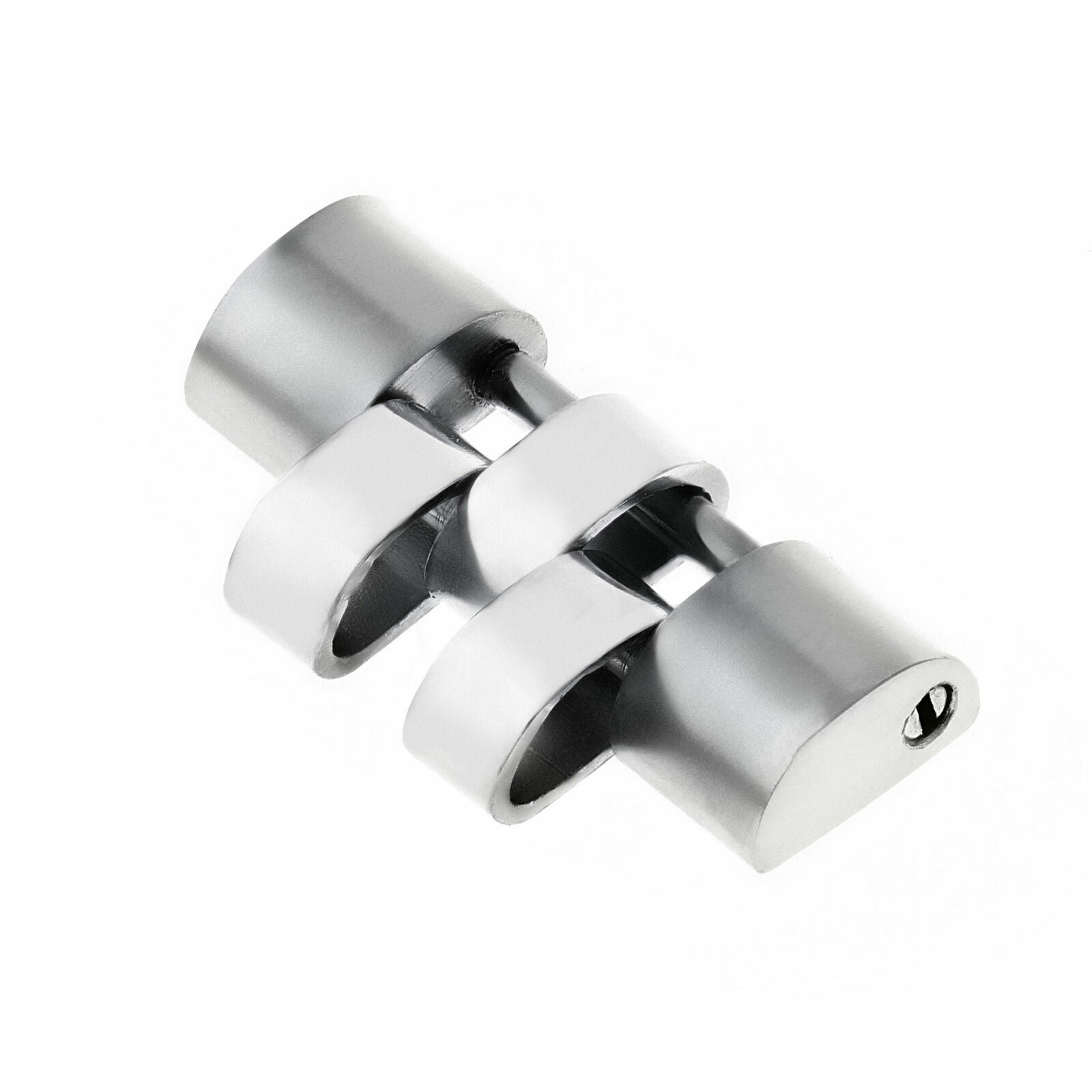 15.5MM LINK FOR JUBILEE BAND ROLEX DATEJUST 1601 1602 1603 1604 1605 16220 62510