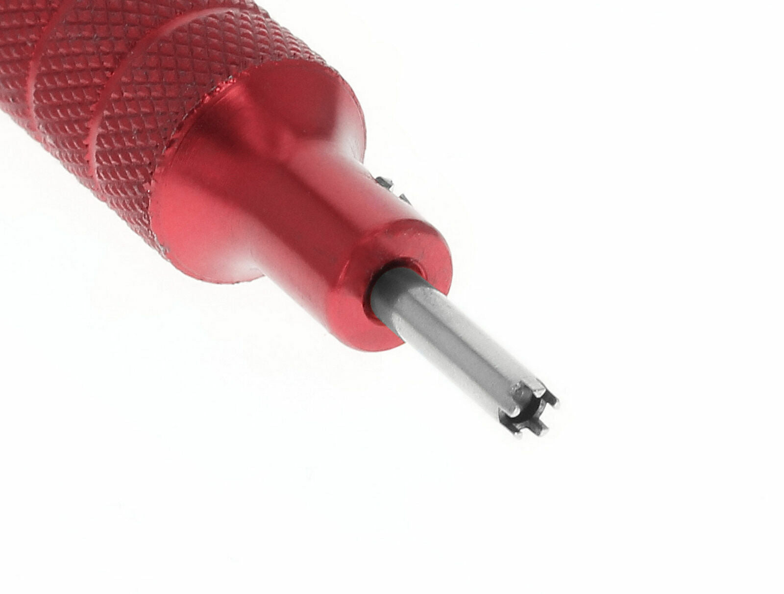 5 SPOKE 2.7MM PREMIUM SCREW DRIVER FOR RICHARD MILLE PREMIUM QUALITY