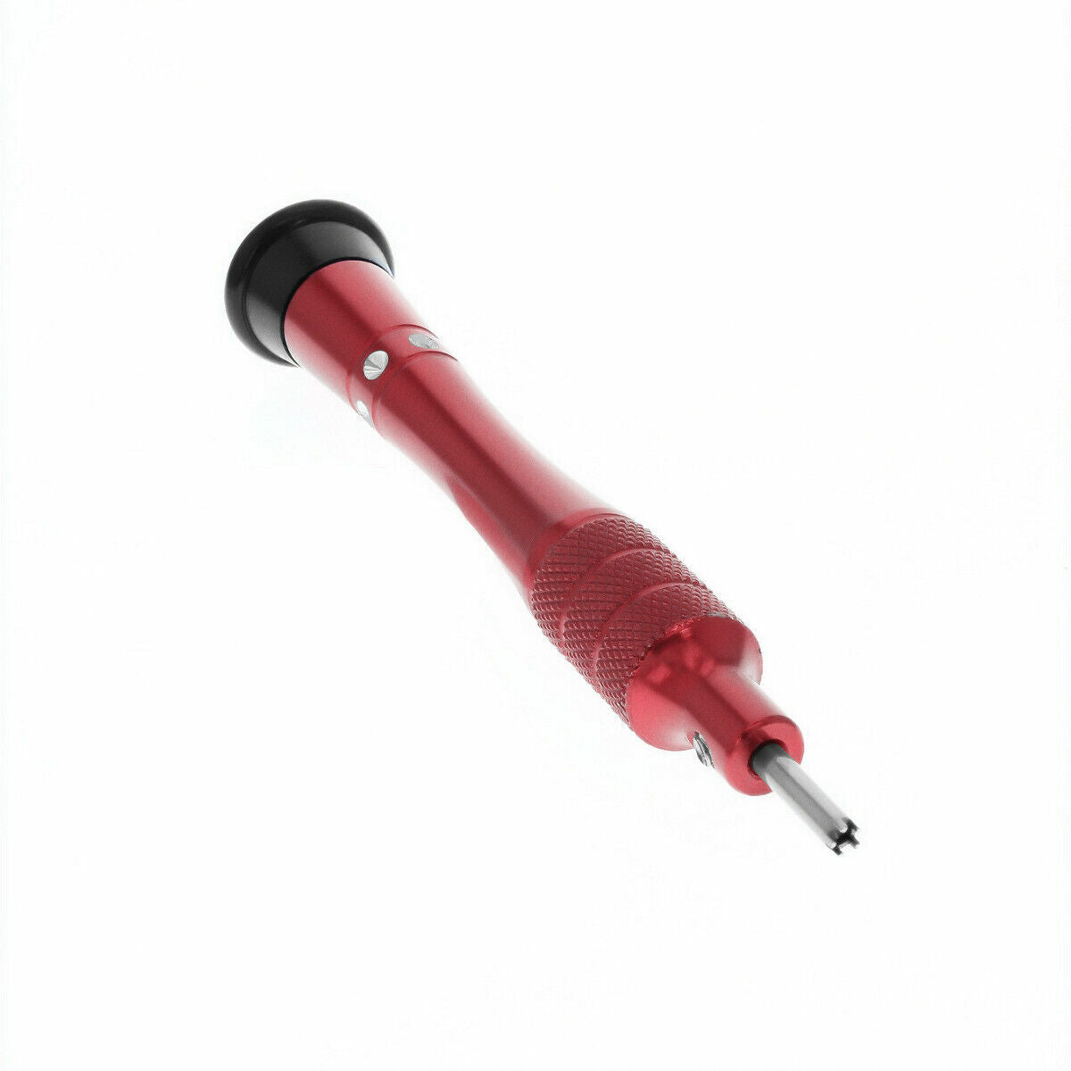 5 SPOKE 2.7MM PREMIUM SCREW DRIVER FOR RICHARD MILLE PREMIUM QUALITY