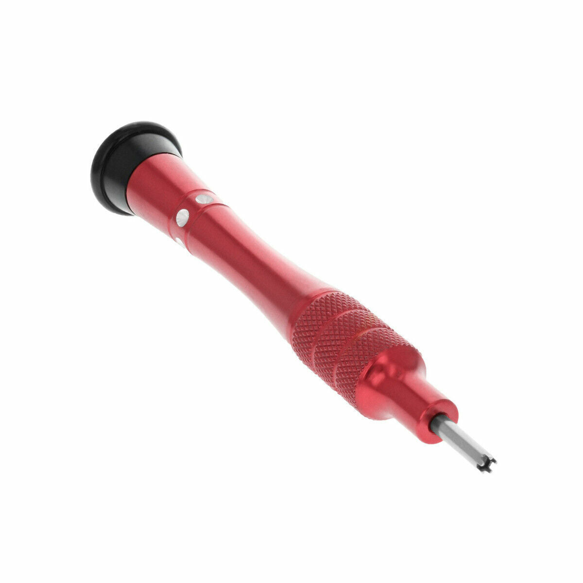 5 SPOKE 2.7MM PREMIUM SCREW DRIVER FOR RICHARD MILLE PREMIUM QUALITY
