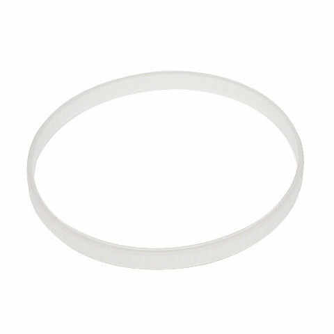 1 GASKET FOR SAPPHIRE CRYSTAL 34MM ROLEX DATE 1500 15000 15010 PREMIUM TOP QLTY