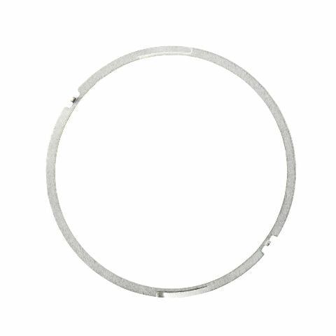 SEIKO 81332879 BEZEL CLICK SPRING FOR SKX SKX007 SKX009 7S26-0020 7S25-00D0 6R15