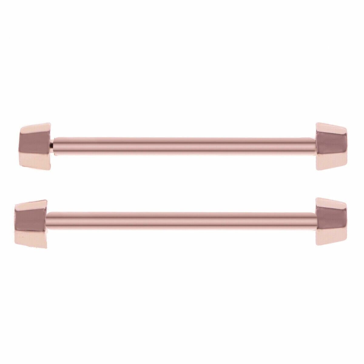 TUBE & SCREW BAR FOR 21MM BAND TISSOT T027417 A T-RACE NICKY HAYDEN LIMITED ROSE