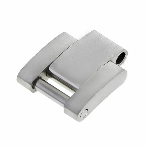 10MM SOLID LINK FOR OYSTER WATCH BAND LADY ROLEX WATCH AND FIT 13MM LUG MATTE