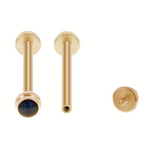 16MM 18MM 20MM 22MM PINS & TUBE FOR CARTIER PASHA WATCH BAND STRAP WITH STONE